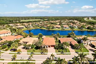 124 Casa Cir, Jupiter, FL 33458 - Photo 67