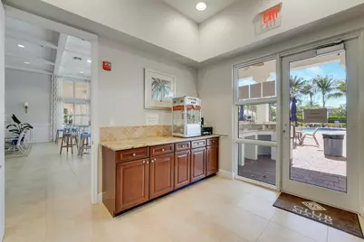 124 Casa Circle, Jupiter, FL 33458 - Photo 83