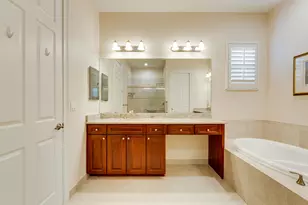 124 Casa Cir, Jupiter, FL 33458 - Photo 33
