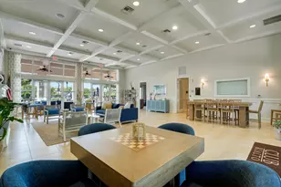 124 Casa Cir, Jupiter, FL 33458 - Photo 81