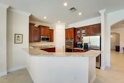 124 Casa Circle, Jupiter, FL 33458 - Photo 23