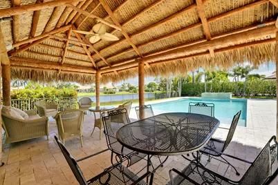 124 Casa Circle, Jupiter, FL 33458 - Photo 47