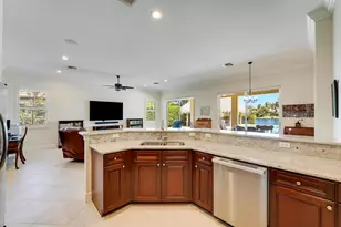 124 Casa Cir, Jupiter, FL 33458 - Photo 27