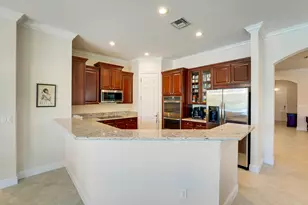 124 Casa Cir, Jupiter, FL 33458 - Photo 23