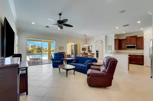 124 Casa Cir, Jupiter, FL 33458 - Photo 19