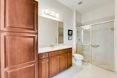 124 Casa Circle, Jupiter, FL 33458 - Photo 41