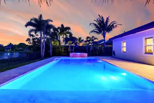 124 Casa Cir, Jupiter, FL 33458 - Photo 9