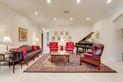 124 Casa Circle, Jupiter, FL 33458 - Photo 13