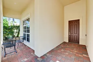 124 Casa Cir, Jupiter, FL 33458 - Photo 57