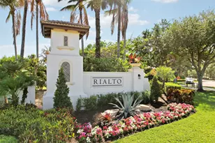 124 Casa Cir, Jupiter, FL 33458 - Photo 87