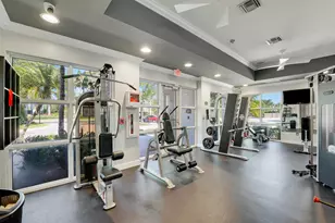 124 Casa Cir, Jupiter, FL 33458 - Photo 75