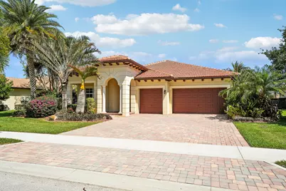124 Casa Circle, Jupiter, FL 33458 - Photo 61