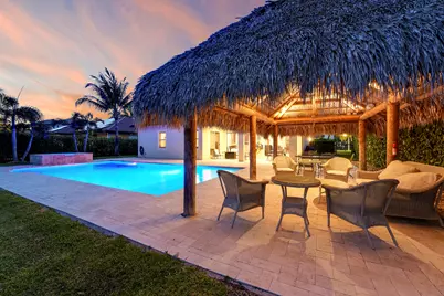 124 Casa Circle, Jupiter, FL 33458 - Photo 7