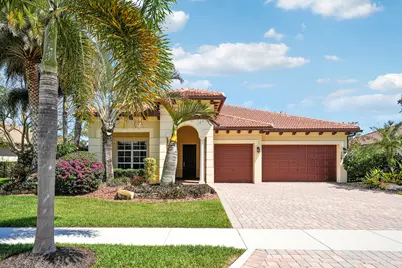 124 Casa Circle, Jupiter, FL 33458 - Photo 59