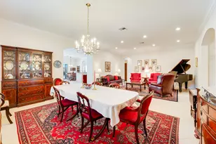 124 Casa Cir, Jupiter, FL 33458 - Photo 17