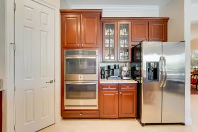 124 Casa Circle, Jupiter, FL 33458 - Photo 25