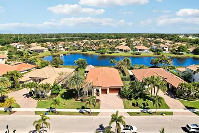 124 Casa Circle, Jupiter, FL 33458 - Photo 65