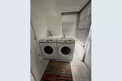114 Waterford E #114, Delray Beach, FL 33446 - Photo 17