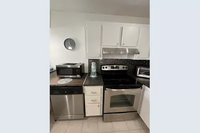 114 Waterford E #114, Delray Beach, FL 33446 - Photo 3