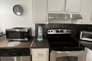 114 Waterford E, Delray Beach, FL 33446 - Photo 3