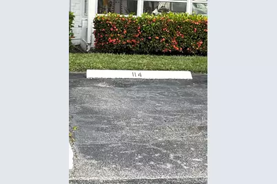 114 Waterford E #114, Delray Beach, FL 33446 - Photo 23