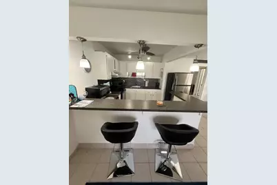 114 Waterford E #114, Delray Beach, FL 33446 - Photo 7