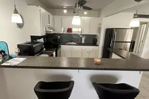 114 Waterford E, Delray Beach, FL 33446 - Photo 7
