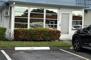 114 Waterford E, Delray Beach, FL 33446 - Photo 21