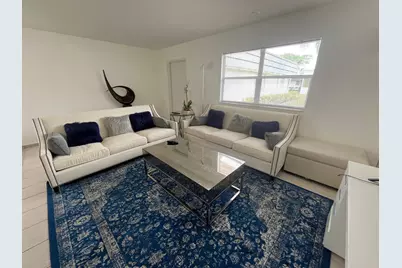 114 Waterford E #114, Delray Beach, FL 33446 - Photo 9