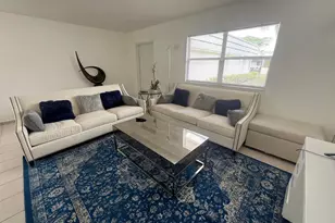114 Waterford E, Delray Beach, FL 33446 - Photo 9