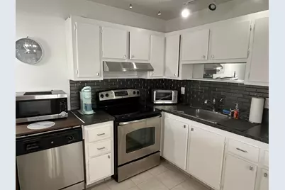 114 Waterford E #114, Delray Beach, FL 33446 - Photo 1