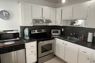 114 Waterford E, Delray Beach, FL 33446 - Photo 1