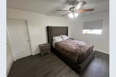 114 Waterford E #114, Delray Beach, FL 33446 - Photo 13