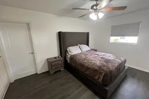 114 Waterford E, Delray Beach, FL 33446 - Photo 13
