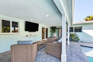 1581 SE 4th Ct, Deerfield Beach, FL 33441 - Photo 21