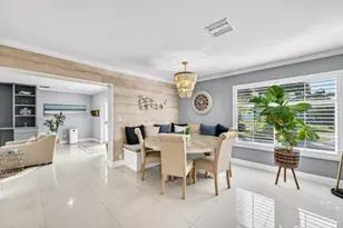 1581 SE 4th Ct, Deerfield Beach, FL 33441 - Photo 5