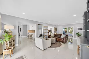1581 SE 4th Ct, Deerfield Beach, FL 33441 - Photo 3