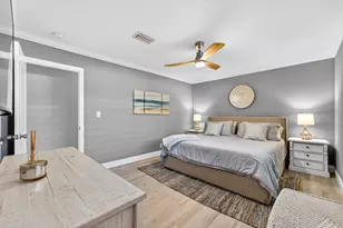 1581 SE 4th Ct, Deerfield Beach, FL 33441 - Photo 13