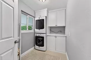 1581 SE 4th Ct, Deerfield Beach, FL 33441 - Photo 19