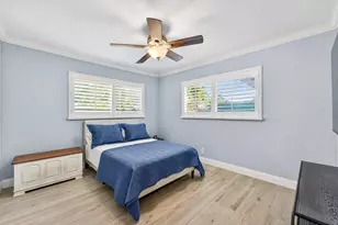 1581 SE 4th Ct, Deerfield Beach, FL 33441 - Photo 17