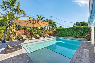 1581 SE 4th Ct, Deerfield Beach, FL 33441 - Photo 23