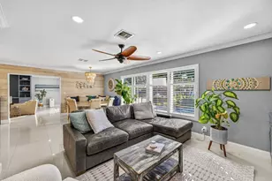 1581 SE 4th Ct, Deerfield Beach, FL 33441 - Photo 7