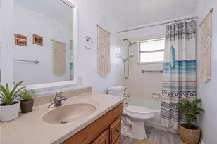 136 16th Ave, Vero Beach, FL 32962 - Photo 15