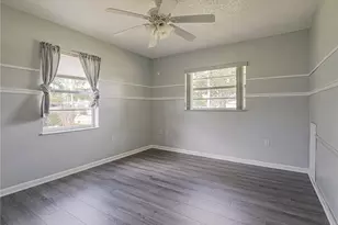 136 16th Ave, Vero Beach, FL 32962 - Photo 17