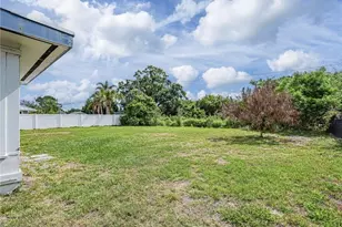 136 16th Ave, Vero Beach, FL 32962 - Photo 25
