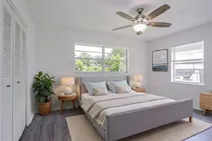 136 16th Ave, Vero Beach, FL 32962 - Photo 13