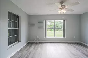 136 16th Ave, Vero Beach, FL 32962 - Photo 11