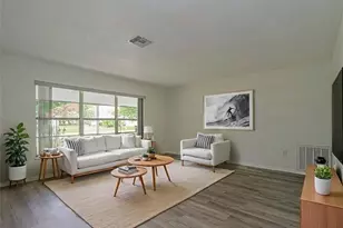 136 16th Ave, Vero Beach, FL 32962 - Photo 3