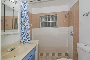 136 16th Ave, Vero Beach, FL 32962 - Photo 19