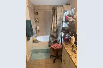 645 Executive Center Drive #R-105, West Palm Beach, FL 33401 - Photo 11